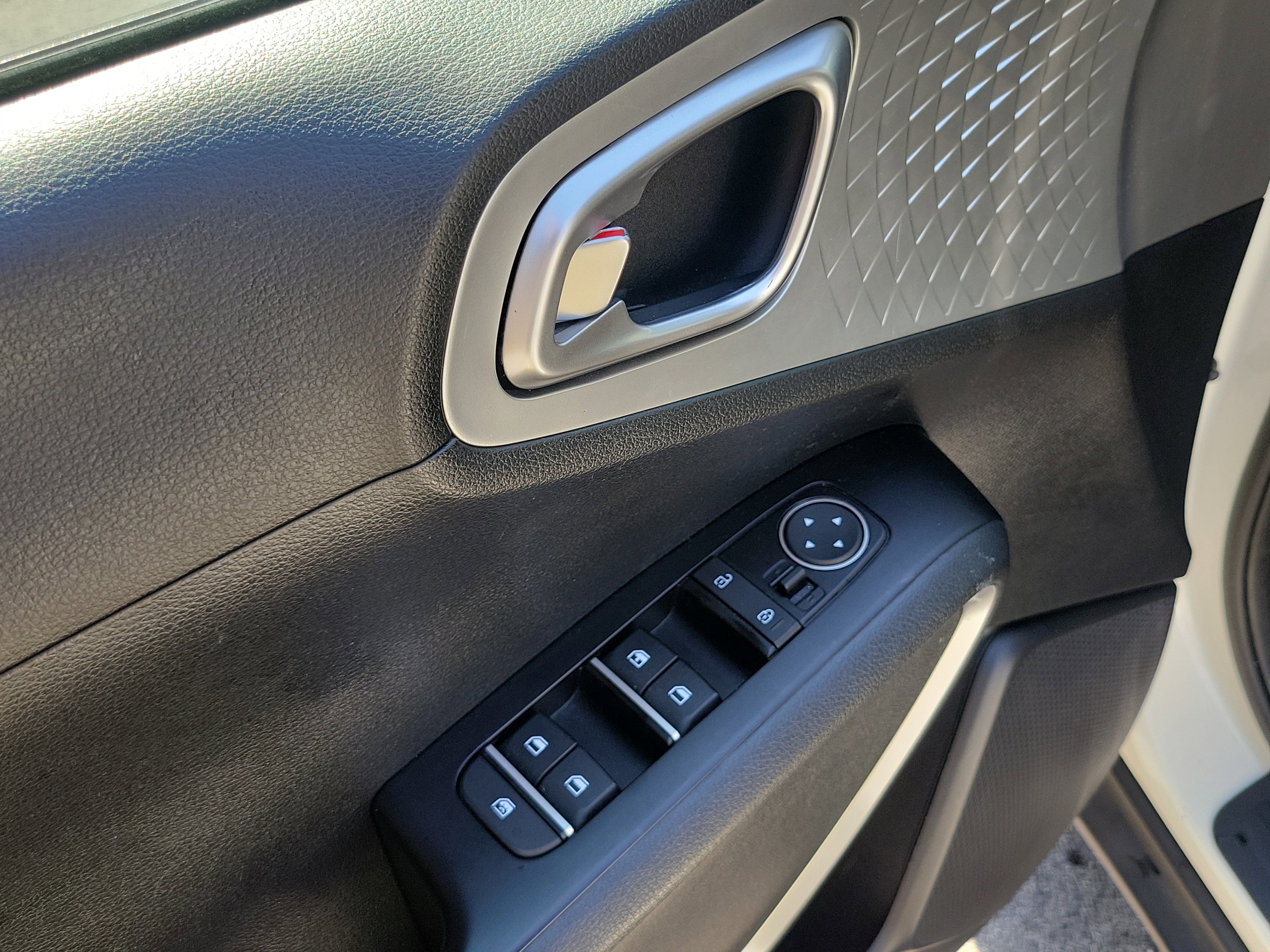 Used 2021 Kia Soul LX image 19