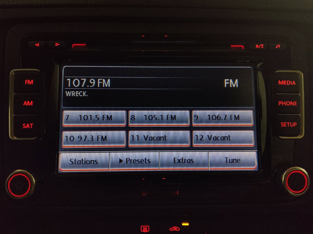 Used 2014 Volkswagen Jetta SE FWD image 25