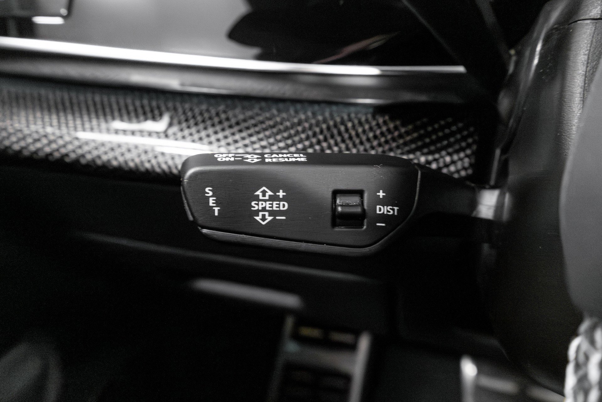 Used 2023 Audi SQ8 Prestige image 54