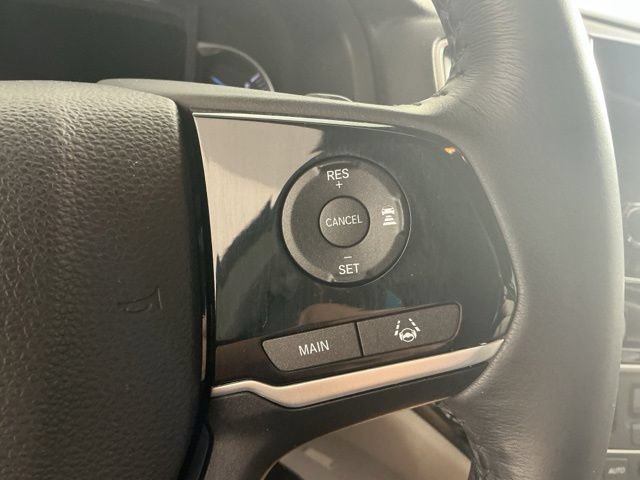 Used 2019 Honda Pilot Touring image 29