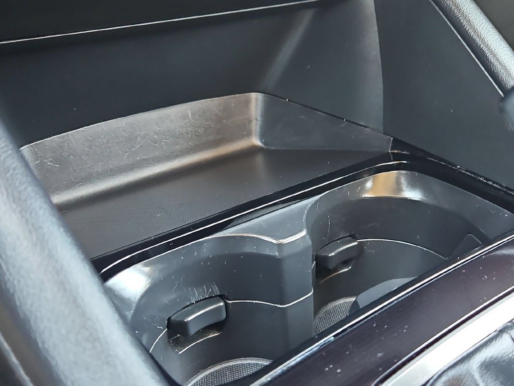 Used 2025 MAZDA MAZDA3 s FWD image 24
