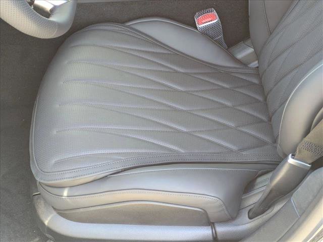 New 2026 Mercedes-Benz S 63 AMG S video 4