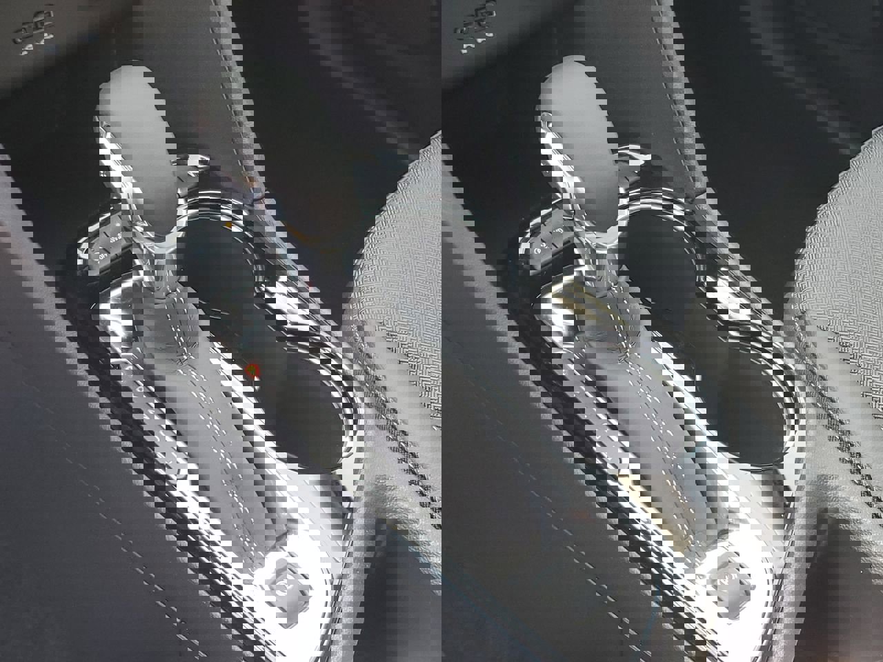 New 2025 Buick Encore GX Preferred w/ Comfort Package image 48