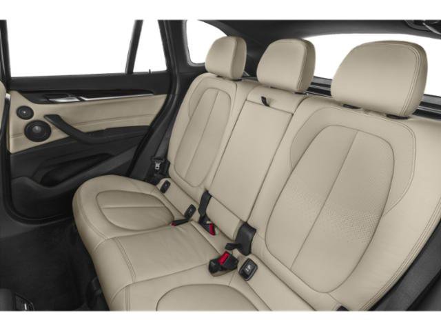 Used 2019 BMW X1 xDrive28i w/ Convenience Package image 17
