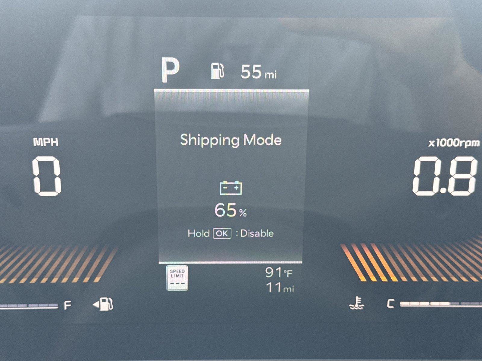 New 2026 Kia K4 EX FWD image 11