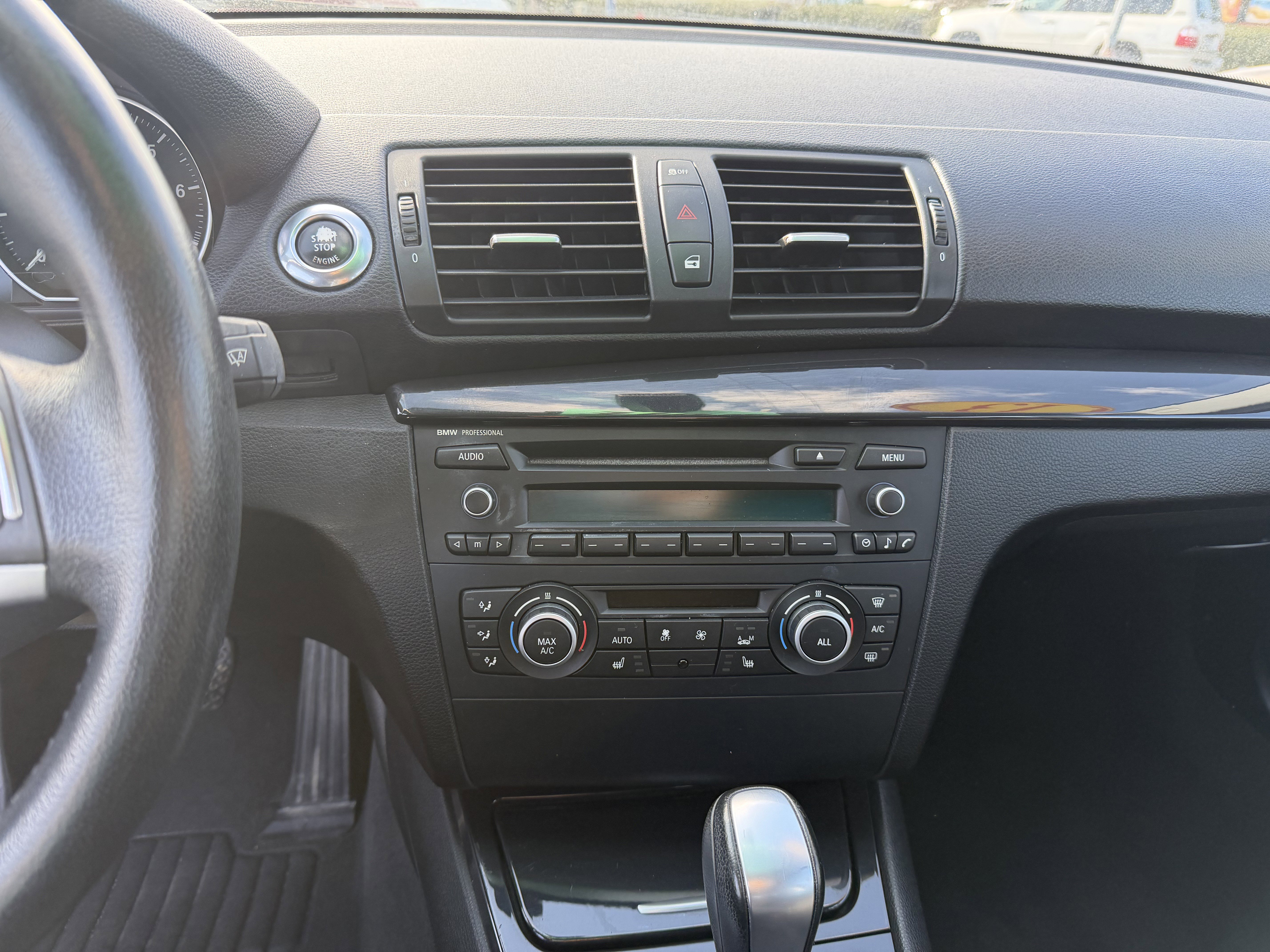 Used 2013 BMW 128i Coupe image 6