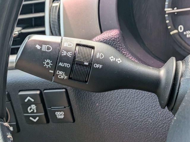 Used 2020 Lexus GX 460 Premium AWD/4WD image 31