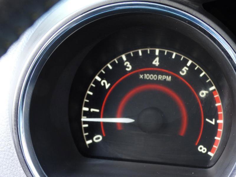 Used 2012 Toyota Highlander SE w/ Tow Pkg FWD image 63