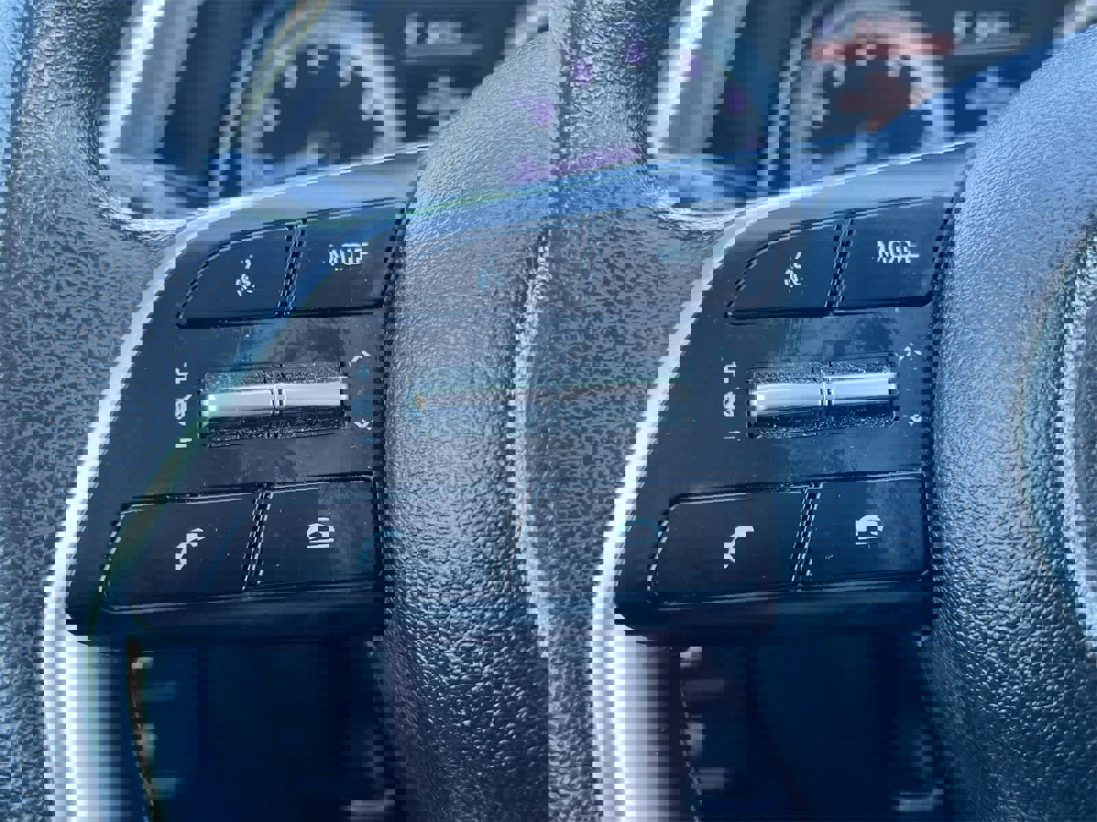 Used 2020 Hyundai Sonata SEL image 23