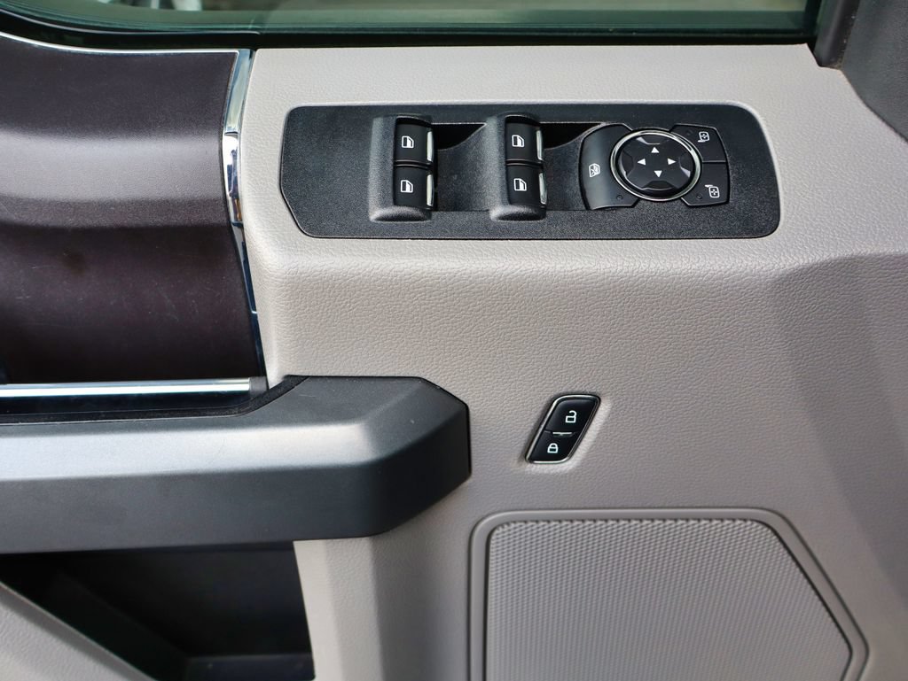 Used 2019 Ford F150 XLT AWD/4WD image 49