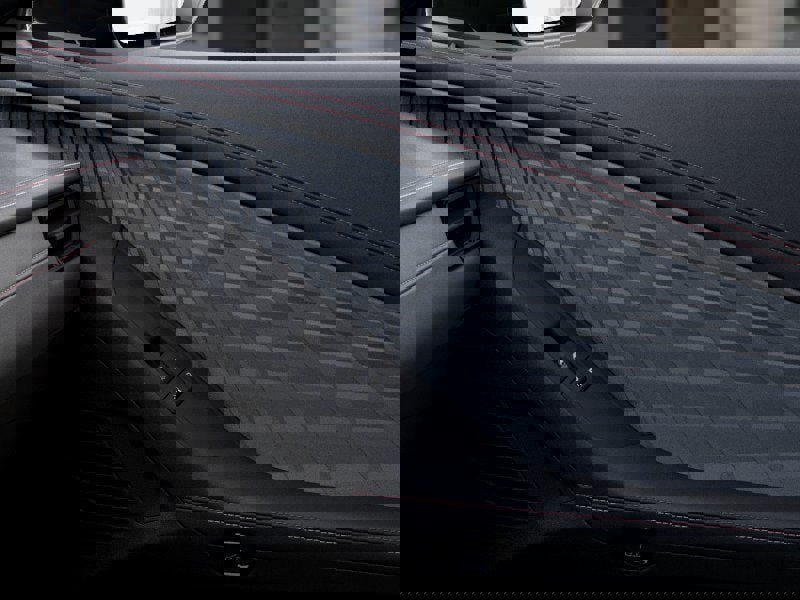 New 2025 Dodge Charger Daytona R/T w/ Quick Order Package 25M R/T AWD/4WD image 25