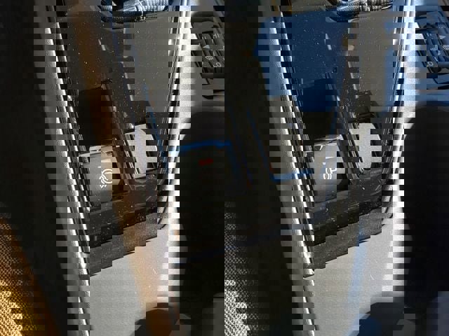 New 2025 Subaru Crosstrek 2.5i Sport w/ Crosstrek Mirror Package image 32