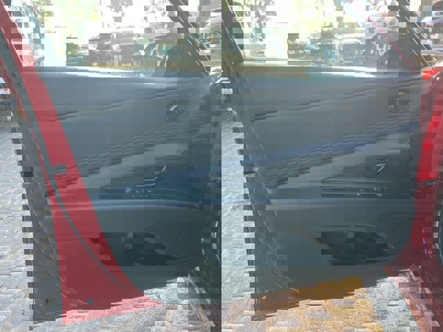 New 2026 Hyundai Elantra Sport w/ Cargo Package image 8