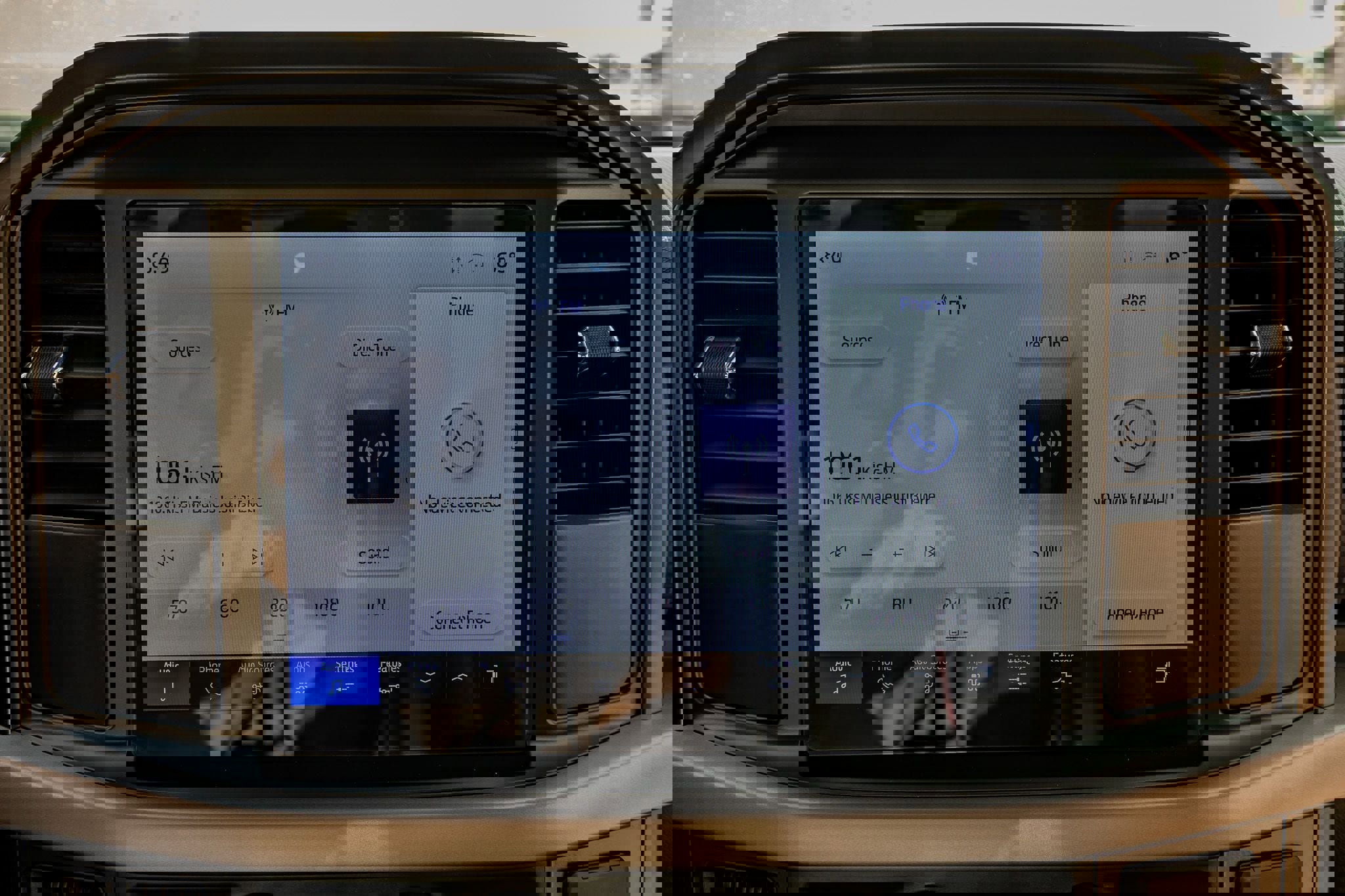 Used 2025 Ford F150 XL image 24