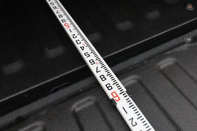 Used 2020 Ford F150 Lariat w/ Equipment Group 502A Luxury image 42