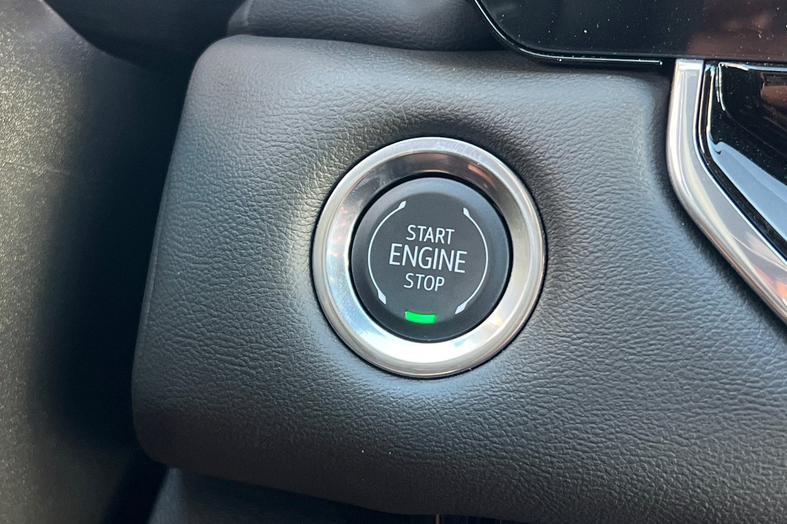 New 2026 GMC Canyon Elevation RWD image 24