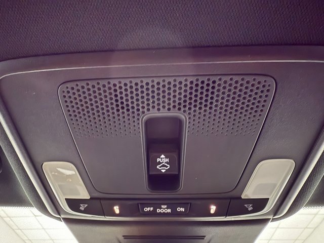 Used 2022 Honda Civic Si image 23