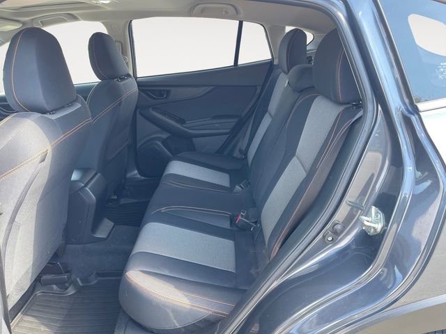 Used 2022 Subaru Crosstrek 2.0i Premium w/ Moonroof Package AWD/4WD image 13