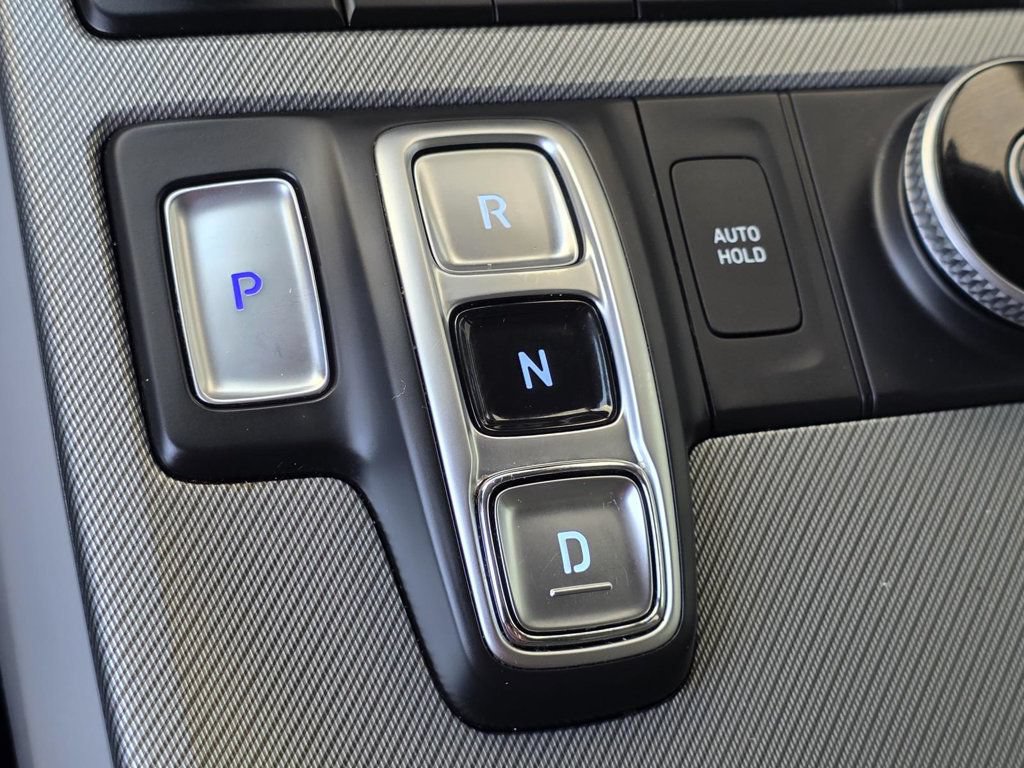 Used 2023 Hyundai Palisade SE FWD image 23
