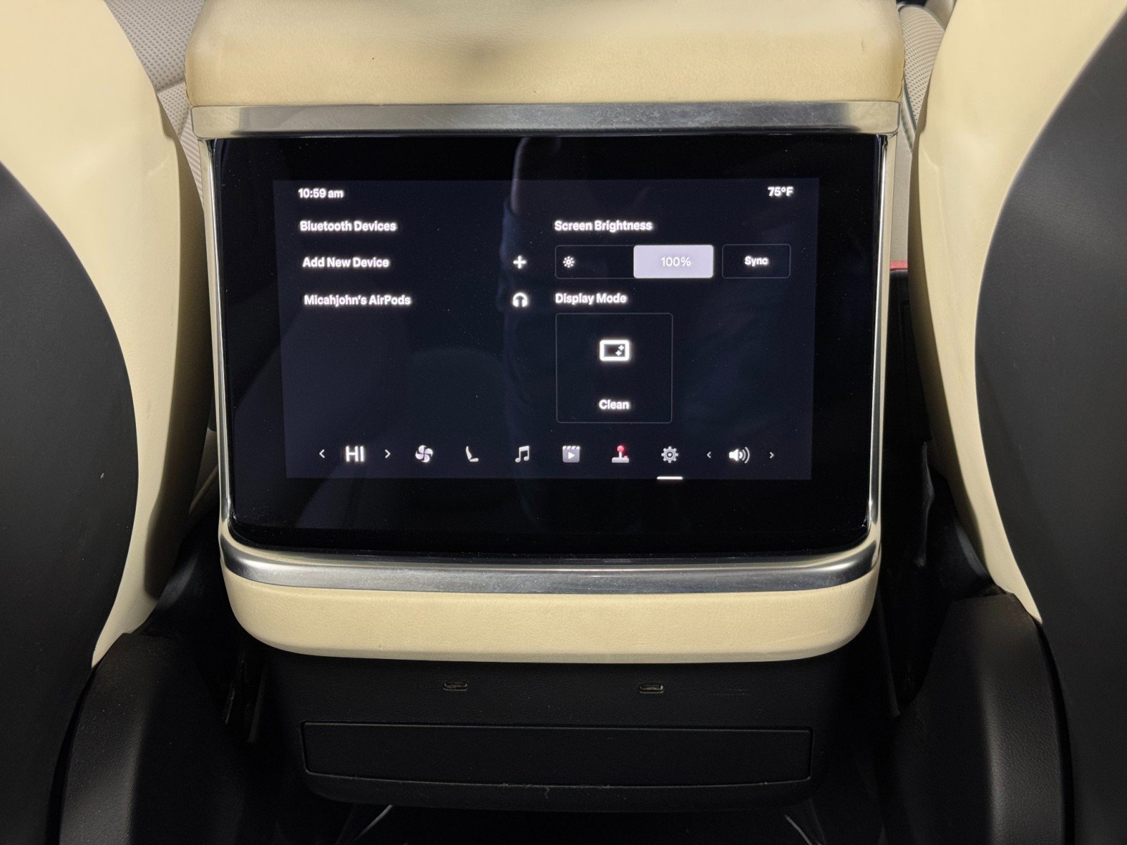 Used 2022 Tesla Model X Plaid image 37