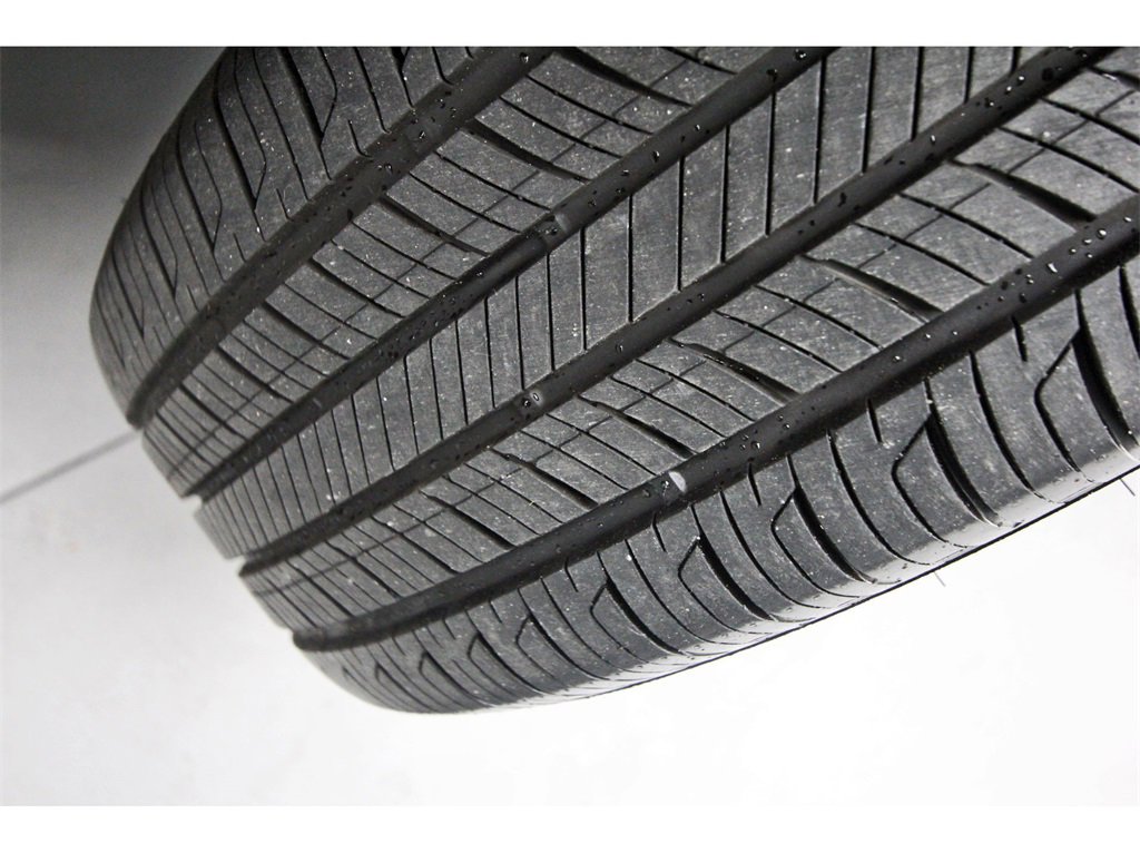 Used 2025 Nissan Sentra SV w/ All-Weather Package image 28