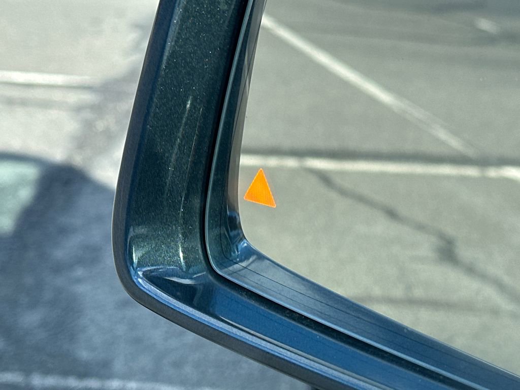 Used 2015 Mercedes-Benz ML 350 4MATIC image 21