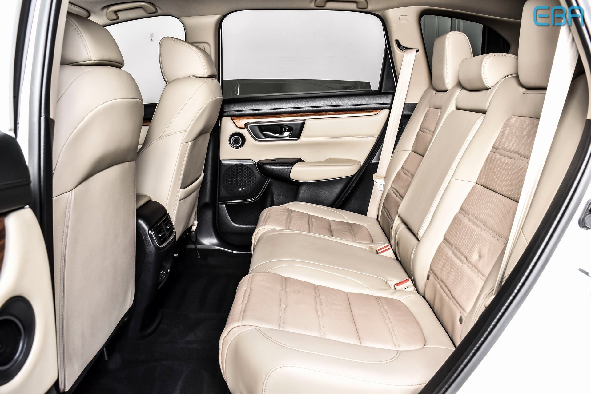 Used 2022 Honda CR-V Touring image 21