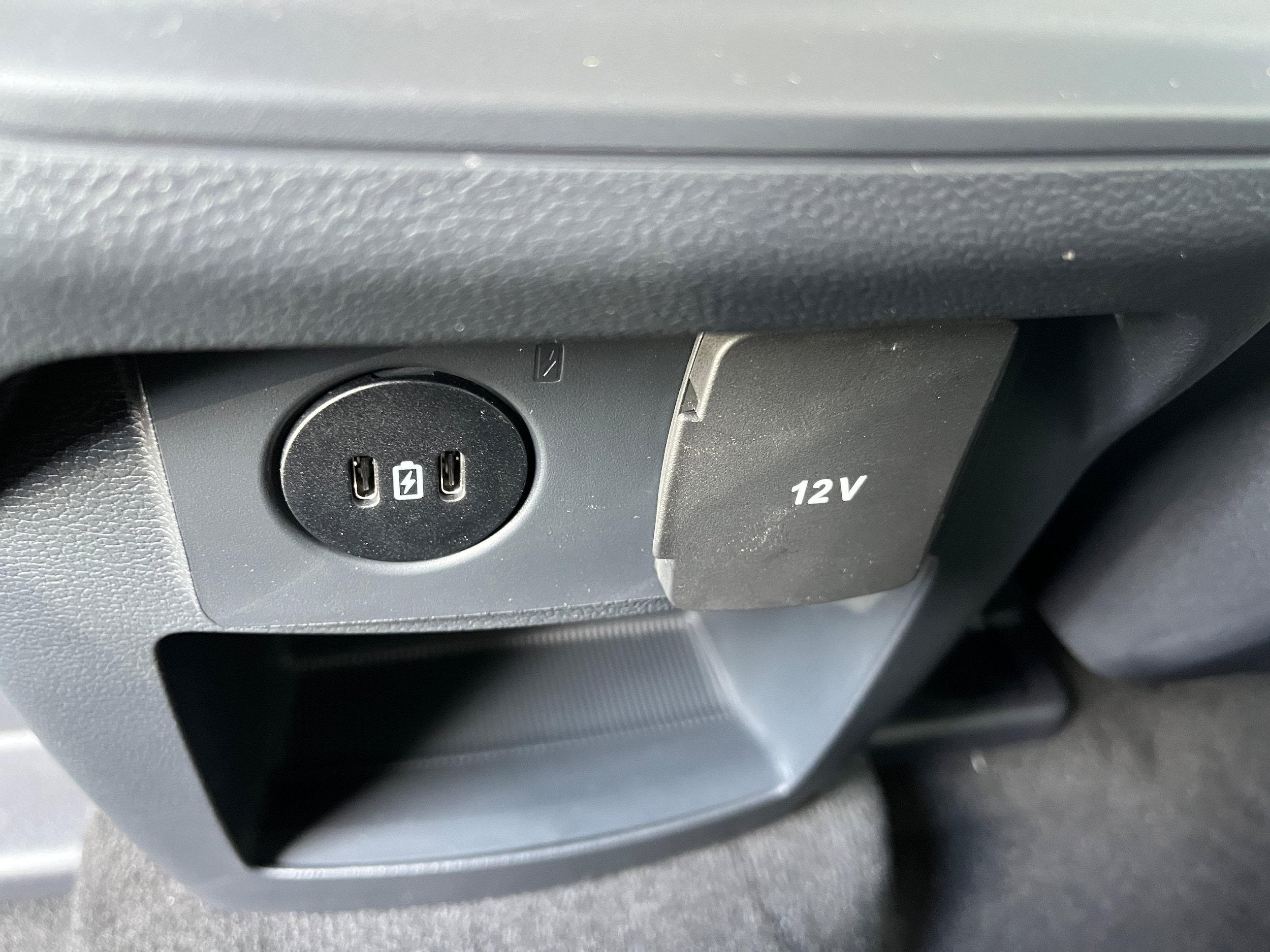 New 2026 Ford Explorer Active AWD/4WD image 15