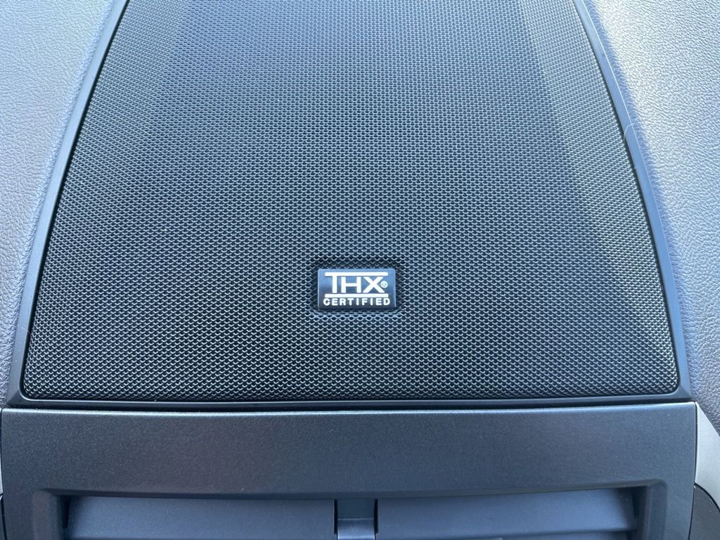 Used 2016 Lincoln MKC Reserve image 26