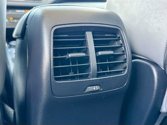 Used 2025 Ford Bronco Sport Badlands w/ Badlands Tech Package image 26