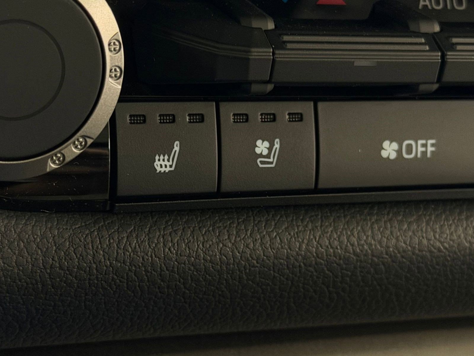 New 2026 Toyota Tundra Limited image 29