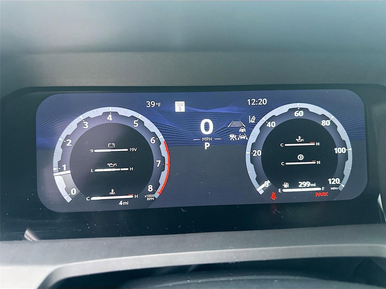 New 2026 Toyota Tacoma TRD Off-Road image 20