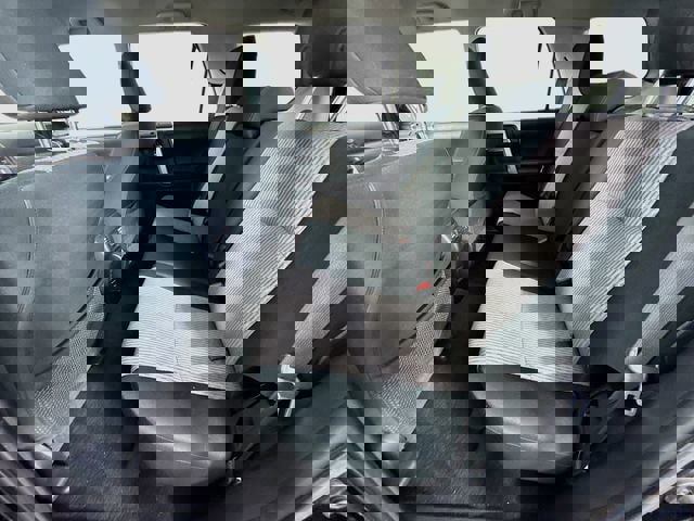 Certified 2019 Toyota 4Runner SR5 image 22