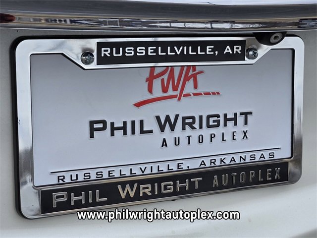 Used 2016 Acura MDX 3.5L image 19