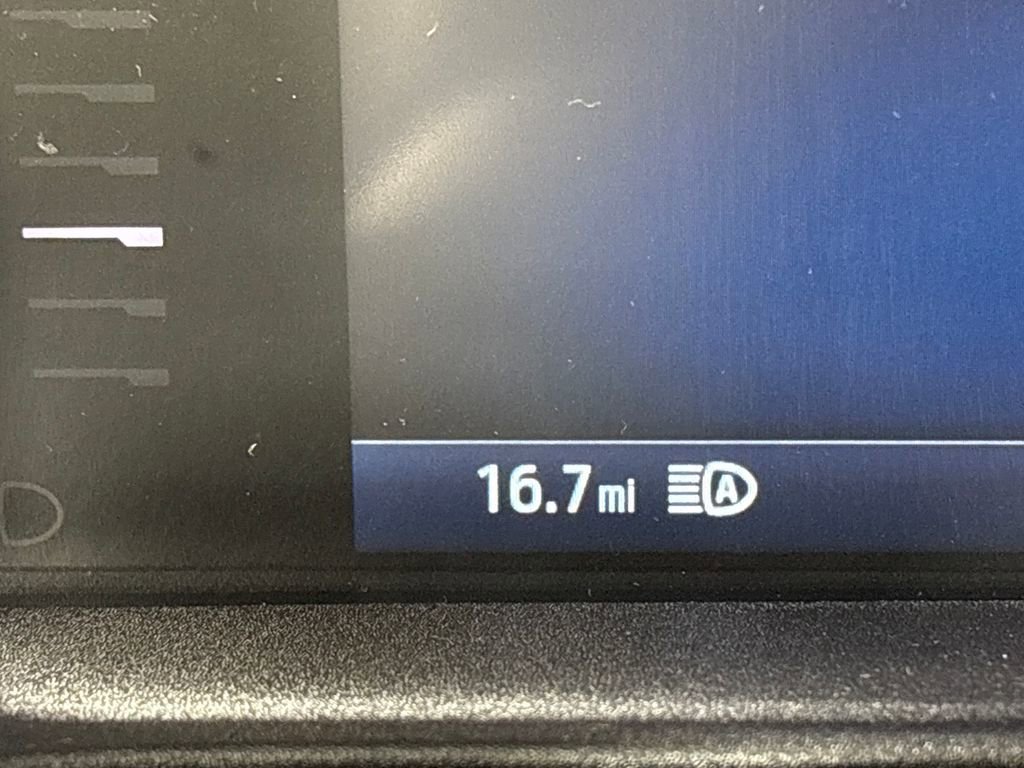 New 2026 Ford Ranger XL image 22