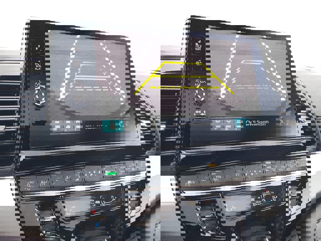 New 2026 Honda Odyssey Sport-L image 20