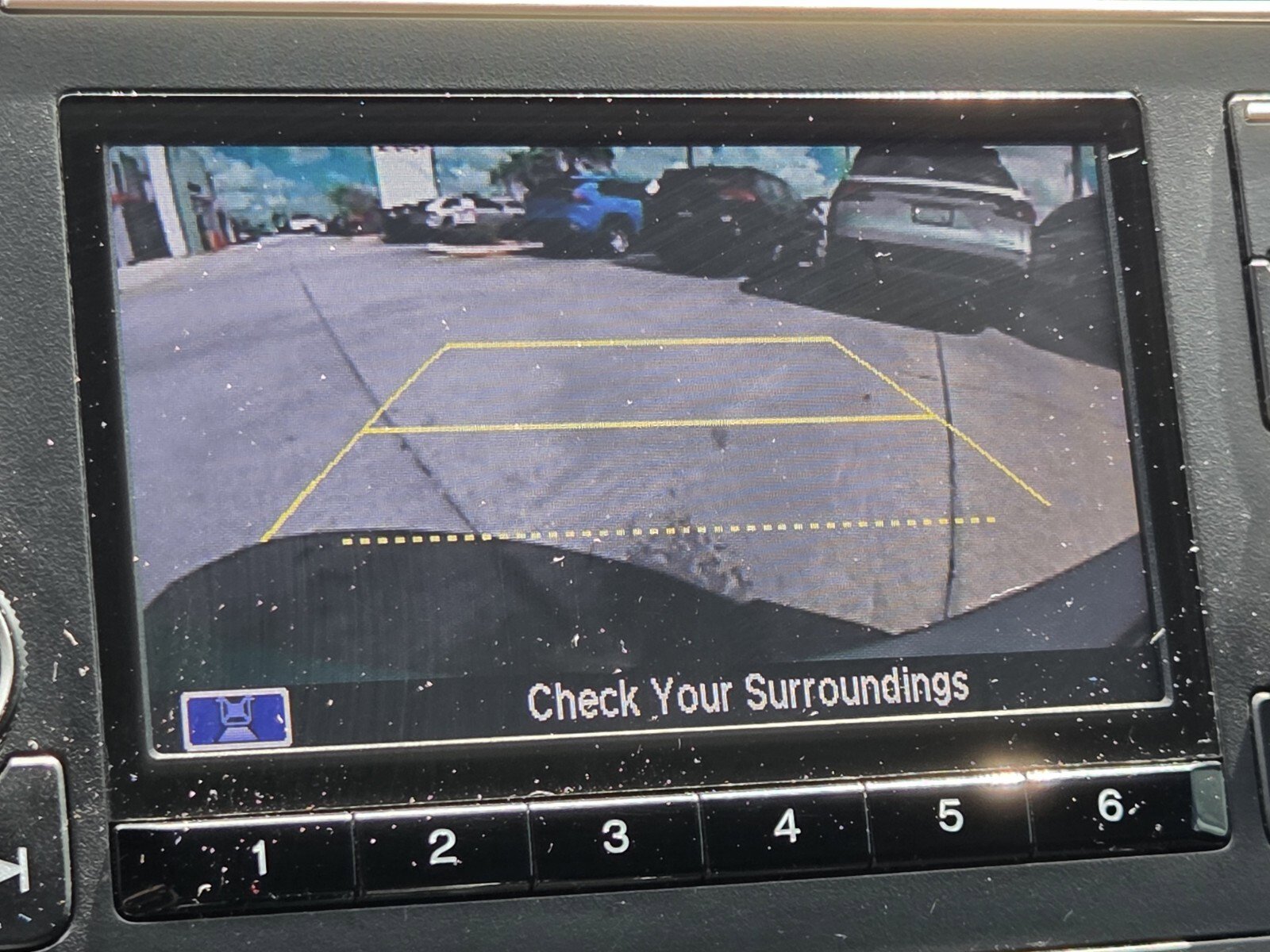 Used 2018 Honda Civic Sport image 15