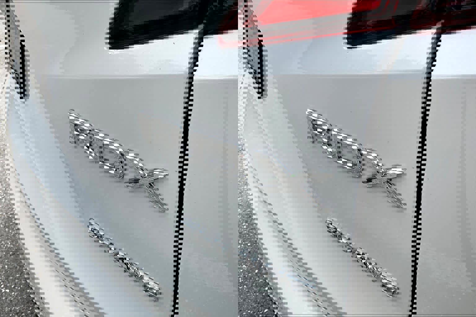 Certified 2024 Acura RDX SH-AWD w/ Technology Package image 10