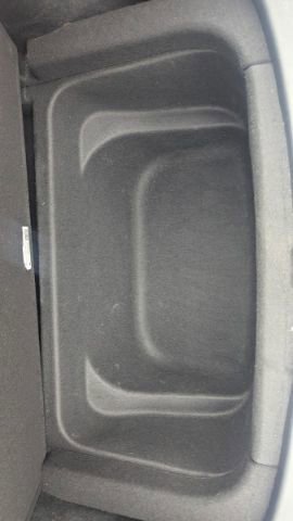 Used 2023 Tesla Model Y Long Range image 14