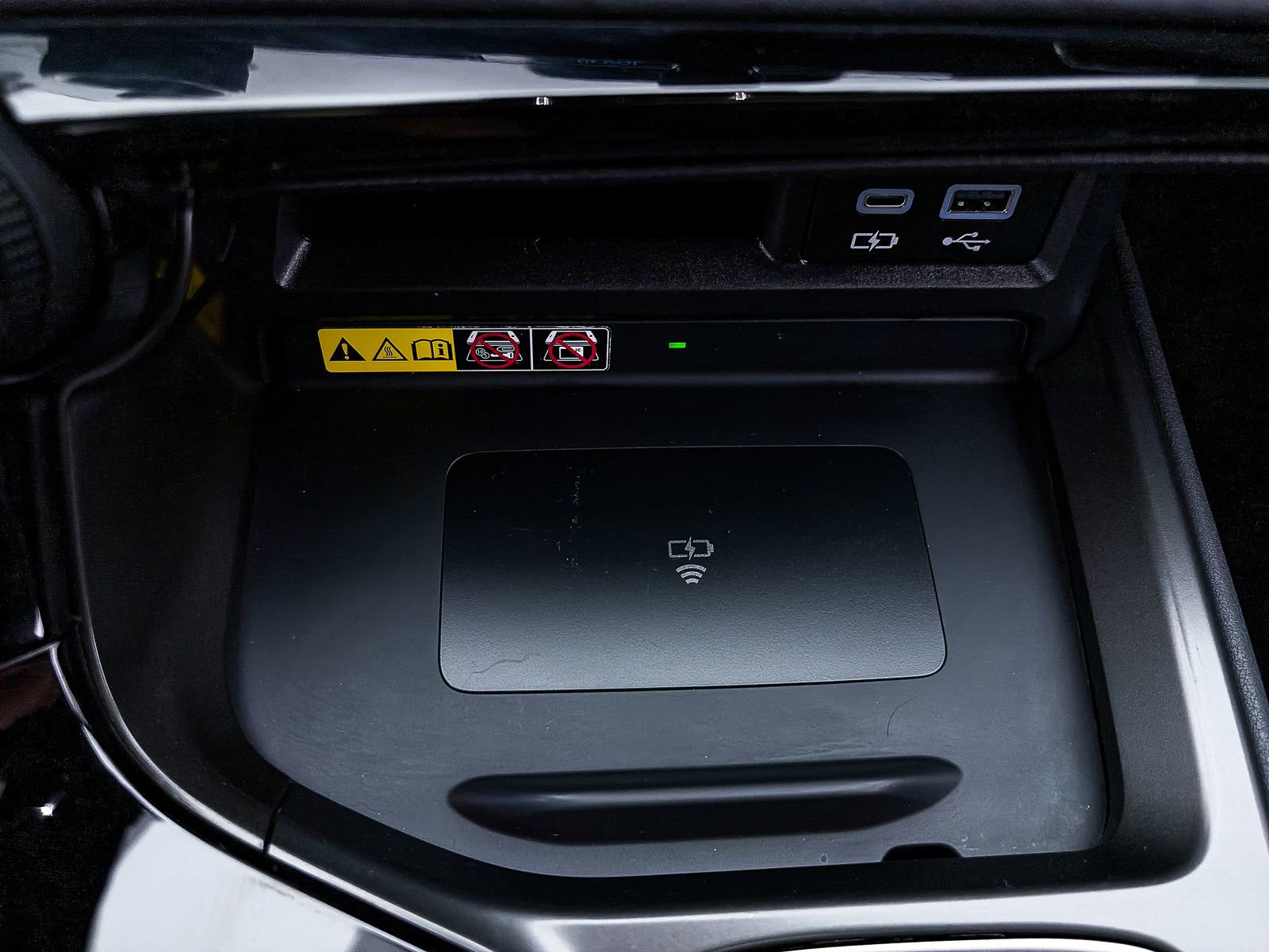 Used 2023 Lexus NX 350 F Sport image 26