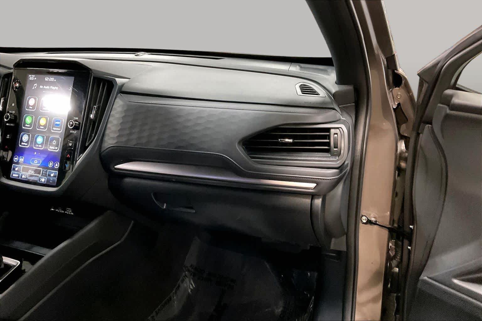 Certified 2025 Subaru Forester Premium AWD/4WD image 19