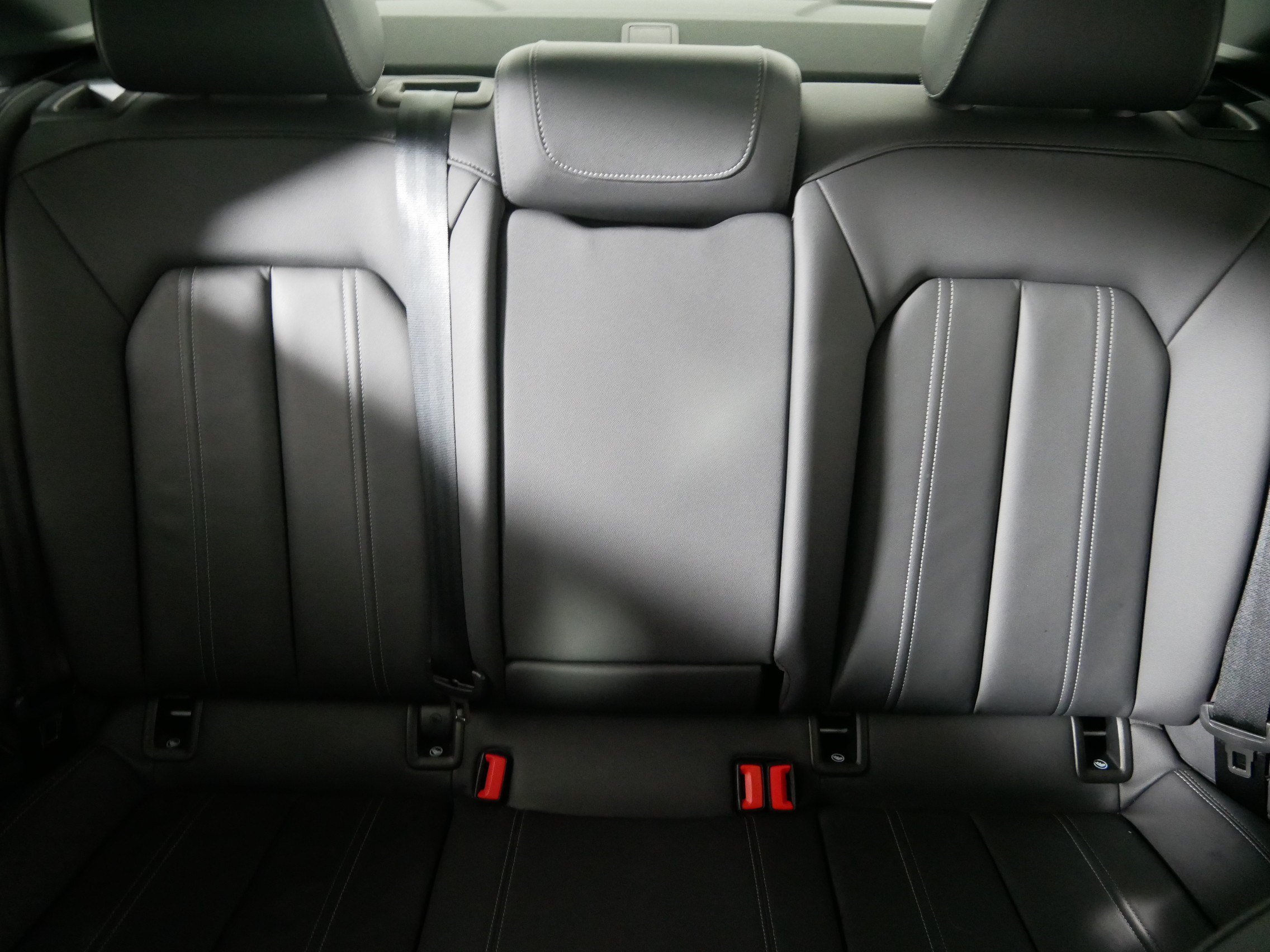 Used 2024 Audi A3 2.0T Premium FWD image 13