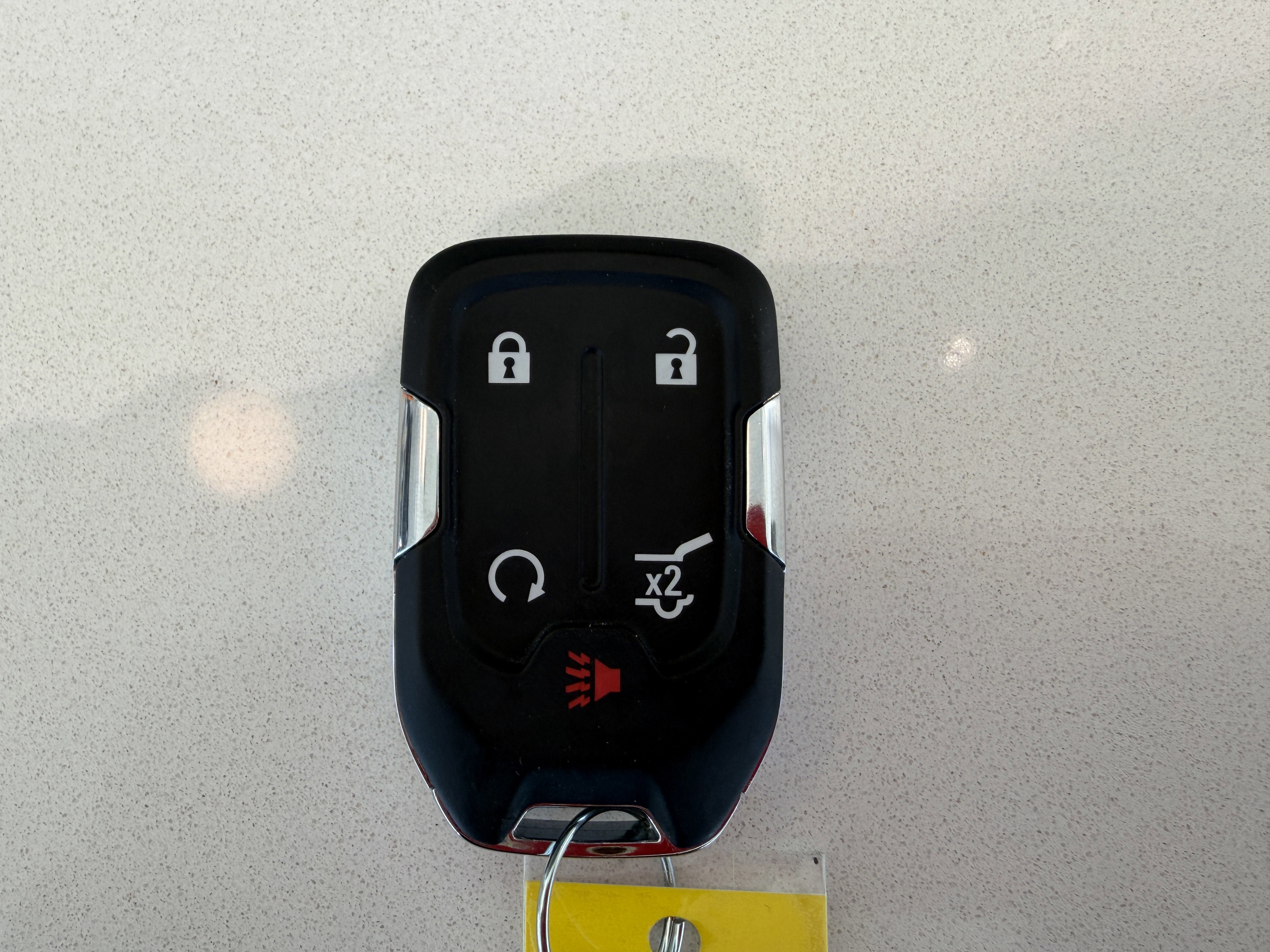 Used 2024 GMC Terrain SLT w/ Infotainment Package II image 42