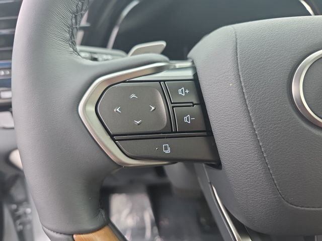 Used 2025 Lexus RX 350 AWD w/ Convenience Package image 17