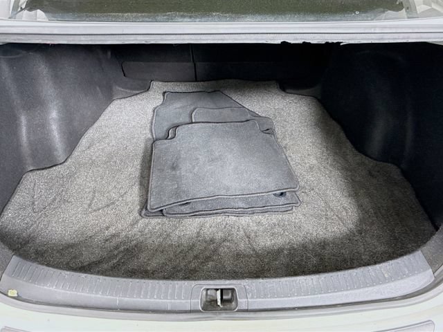 Certified 2021 Toyota Corolla SE w/ Carpet Mat Package (TMS) FWD image 25