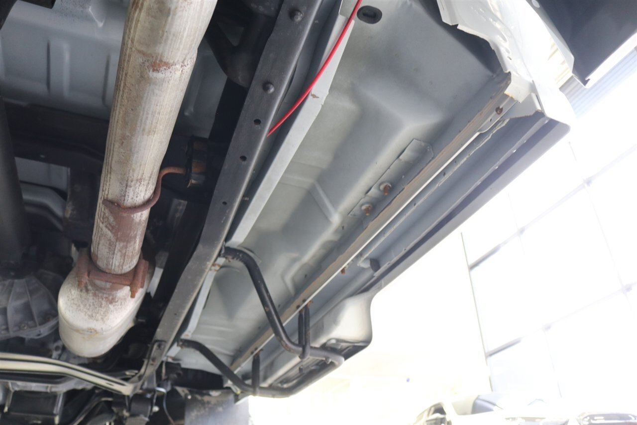 Used 1997 Ford F250 4x4 SuperCab Heavy Duty image 25