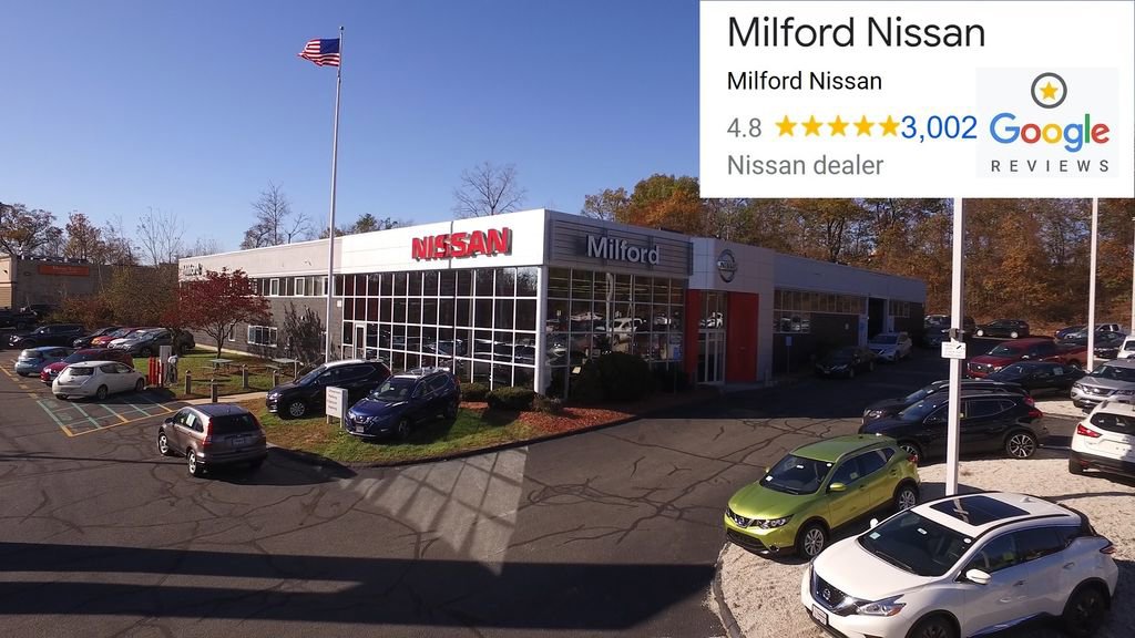 Used 2023 Volkswagen Atlas Cross Sport SEL image 3