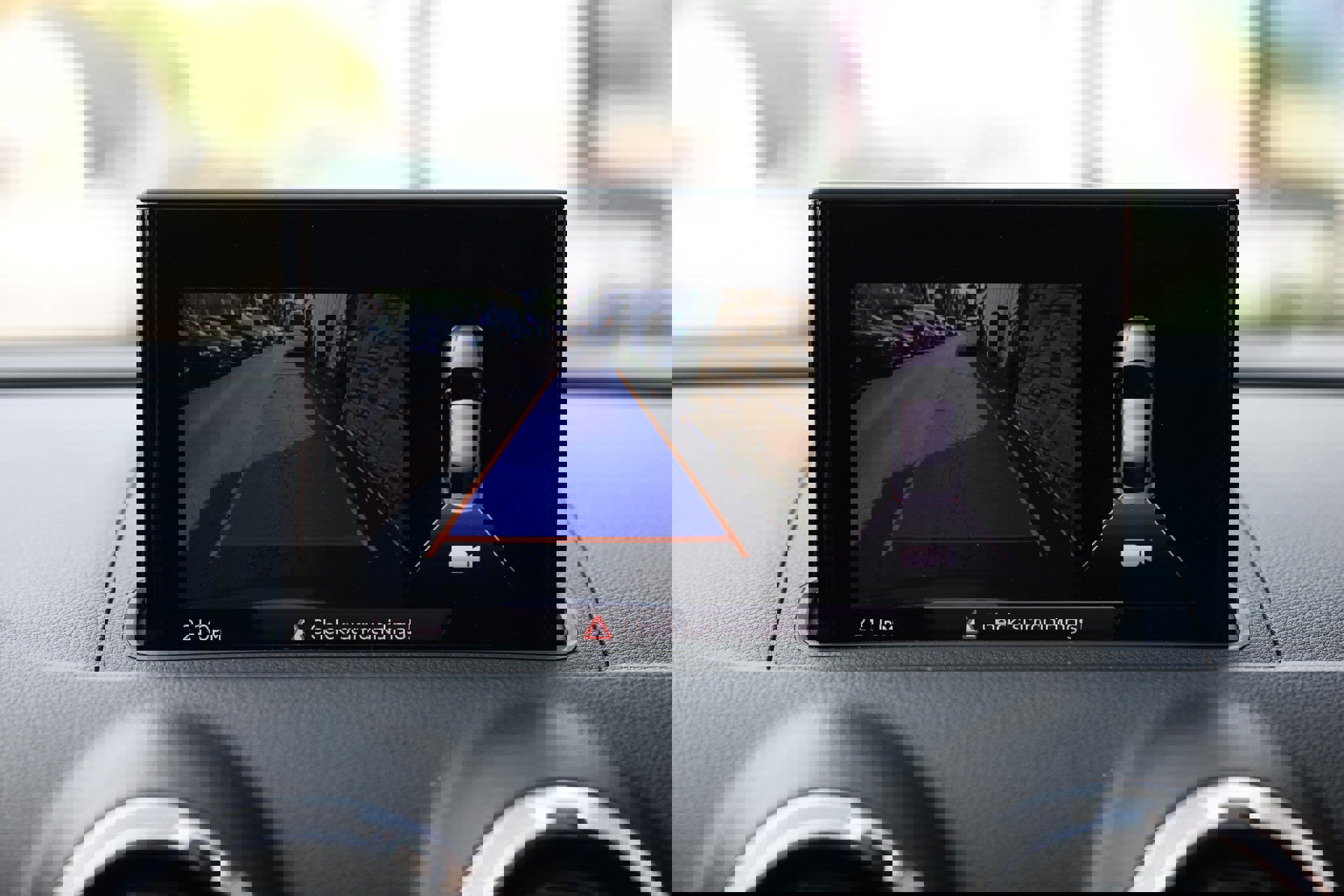 Used 2018 Audi A3 2.0T Premium w/ Convenience Package image 39