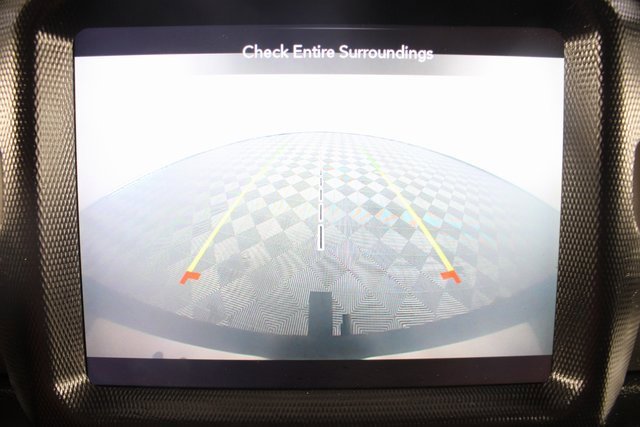 Used 2020 Jeep Wrangler Unlimited Sahara image 3