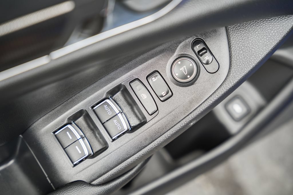 Used 2022 Honda Accord Sport Special Edition image 38